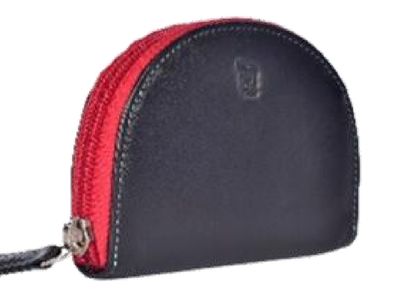 MILO TASCA WALLET 491