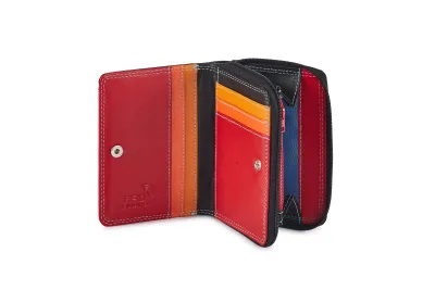 MILO NICE WALLET 1104