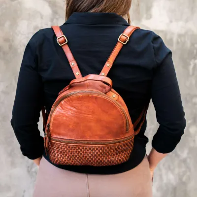 MILO INES BACKPACK