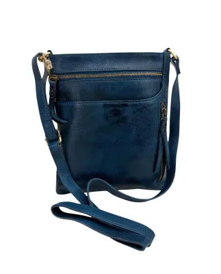 MILO EDITH BAG 118