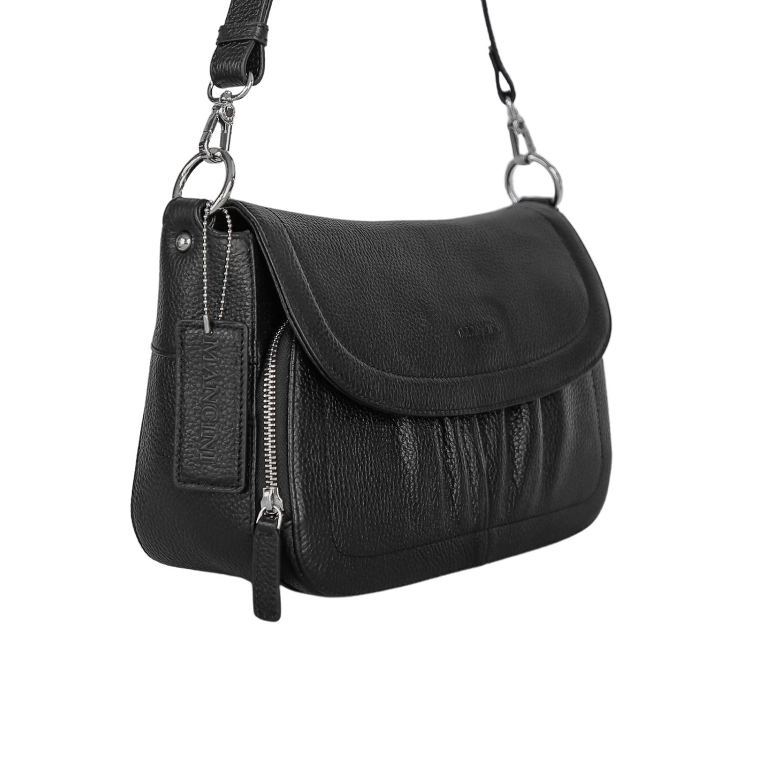 MANCINI CHARLOTTE ORGANIZER HBP1092