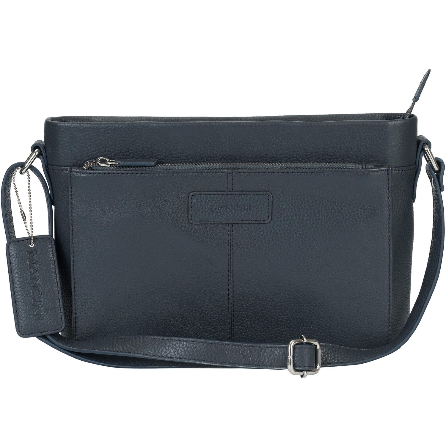 MANCINI LORETTA ORGANIZER HBP1078