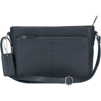 MANCINI LORETTA ORGANIZER HBP1078