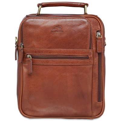 MANCINI UNISEX BAG 1410-06