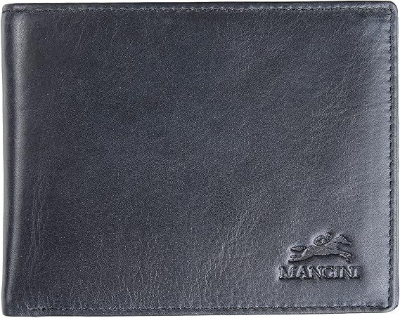 MANCINI SLIM BIFOLD 9954154
