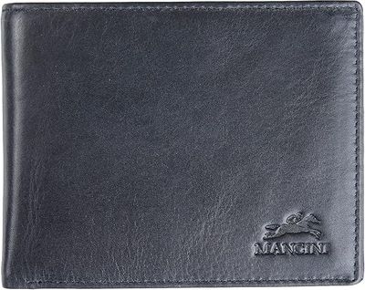 MANCINI SLIM BIFOLD 9954154