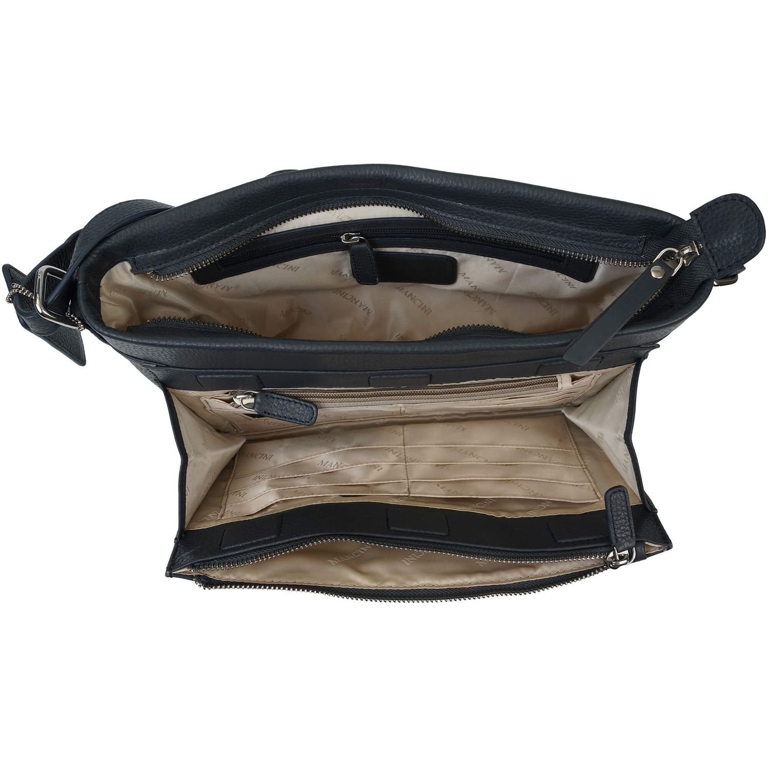 MANCINI LORETTA ORGANIZER HBP1078