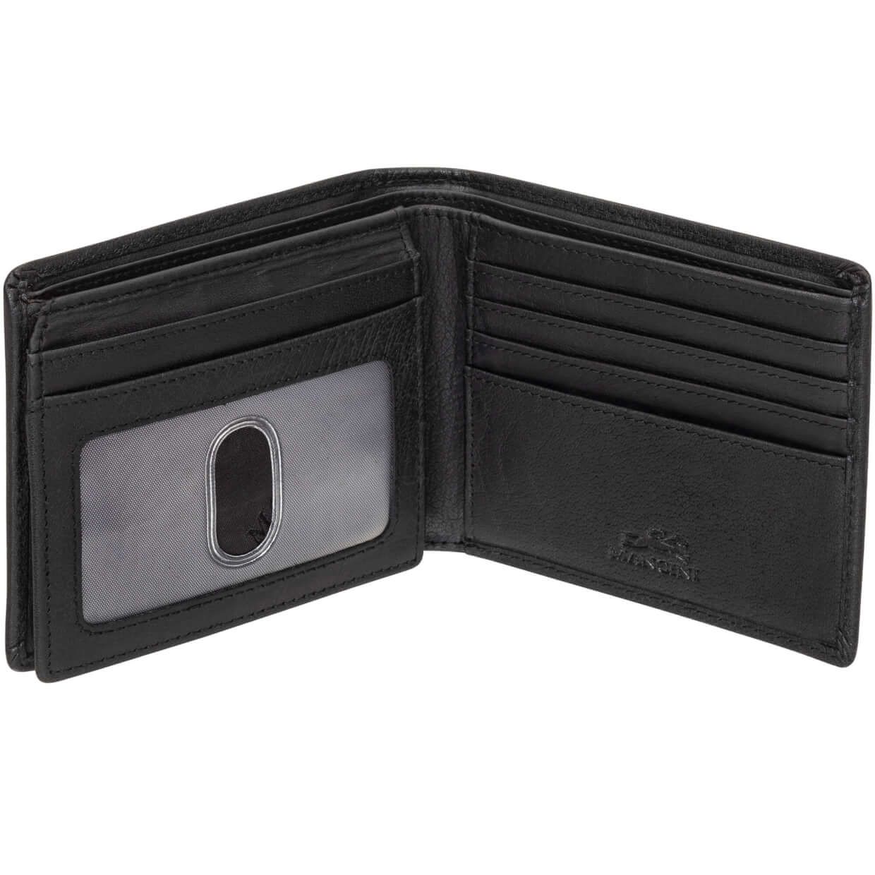 MANCINI SLIM BIFOLD 9954153