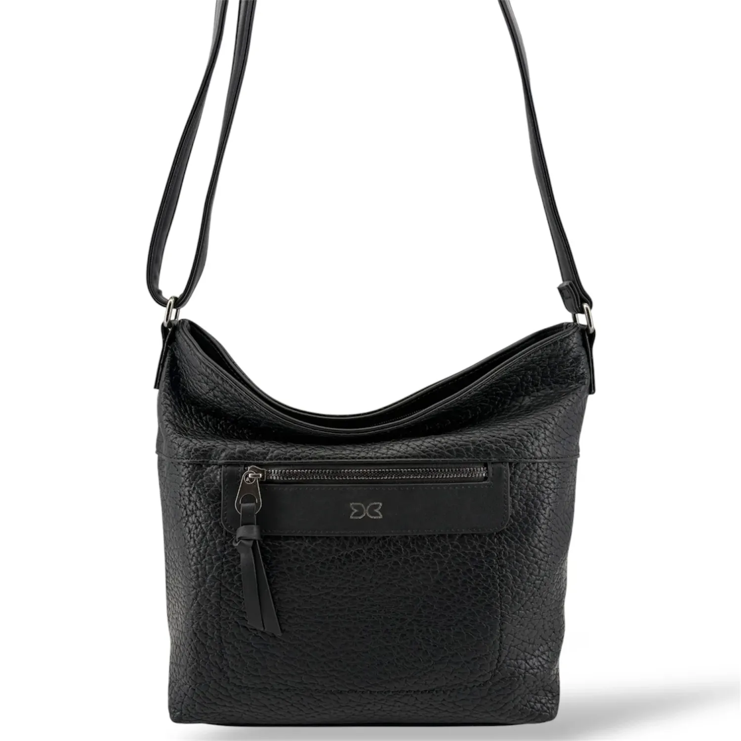 DARLING  CROSSBODY 9551