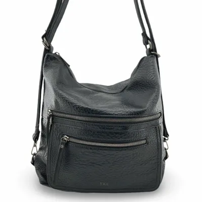 DARLING  BACKPACK CONVERTABLE 7919