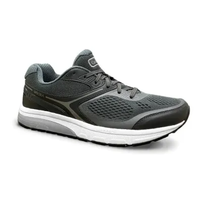 CAMBRIAN MENS BORA GRAPHITE D 32410