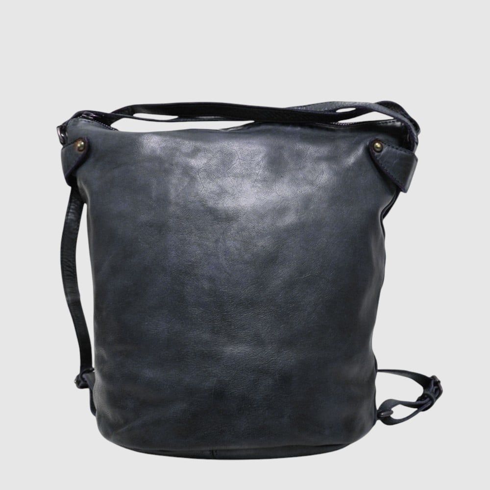 TREND ITALY CONVERTIBLE BAG 22337