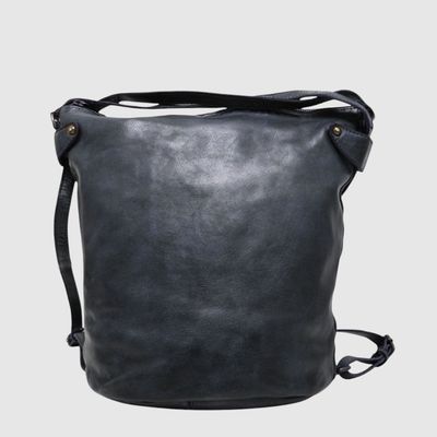 TREND ITALY CONVERTIBLE BAG 22337