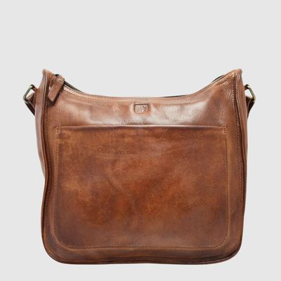HUNT SHOULDER BAG 557945