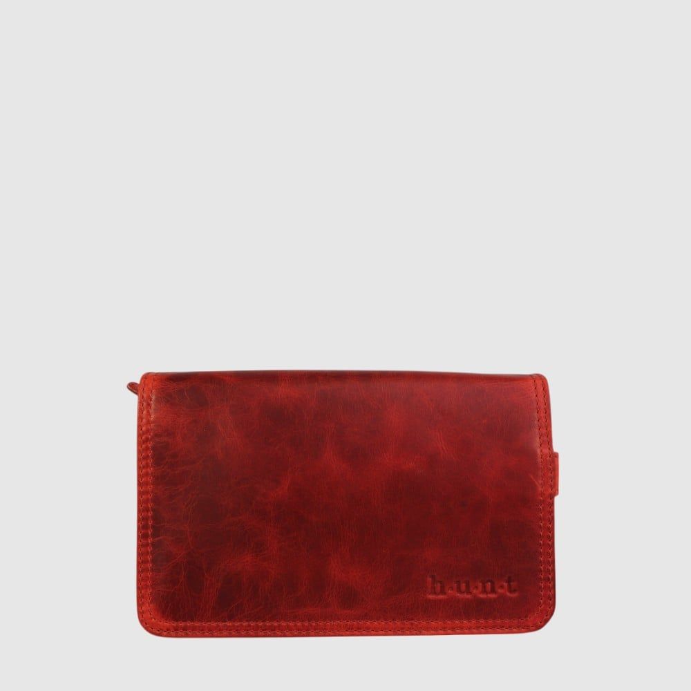 HUNT MINI ORGANIZER 593473