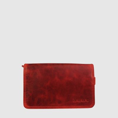 HUNT MINI ORGANIZER 593473