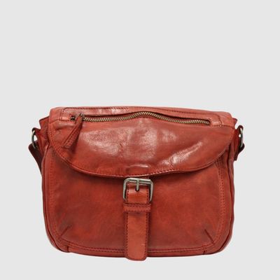 TREND ITALY SMALL FLAP 22362