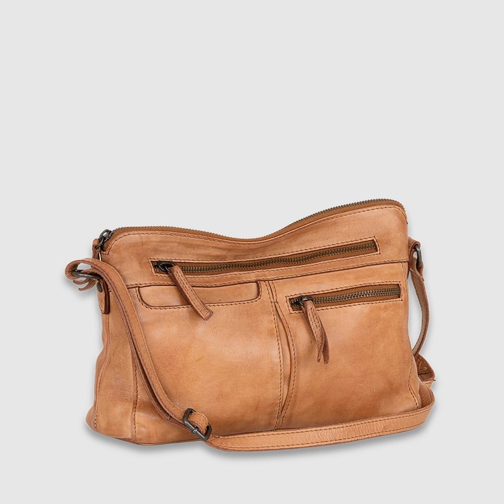 TREND ITALY SHOULDER BAG 22503