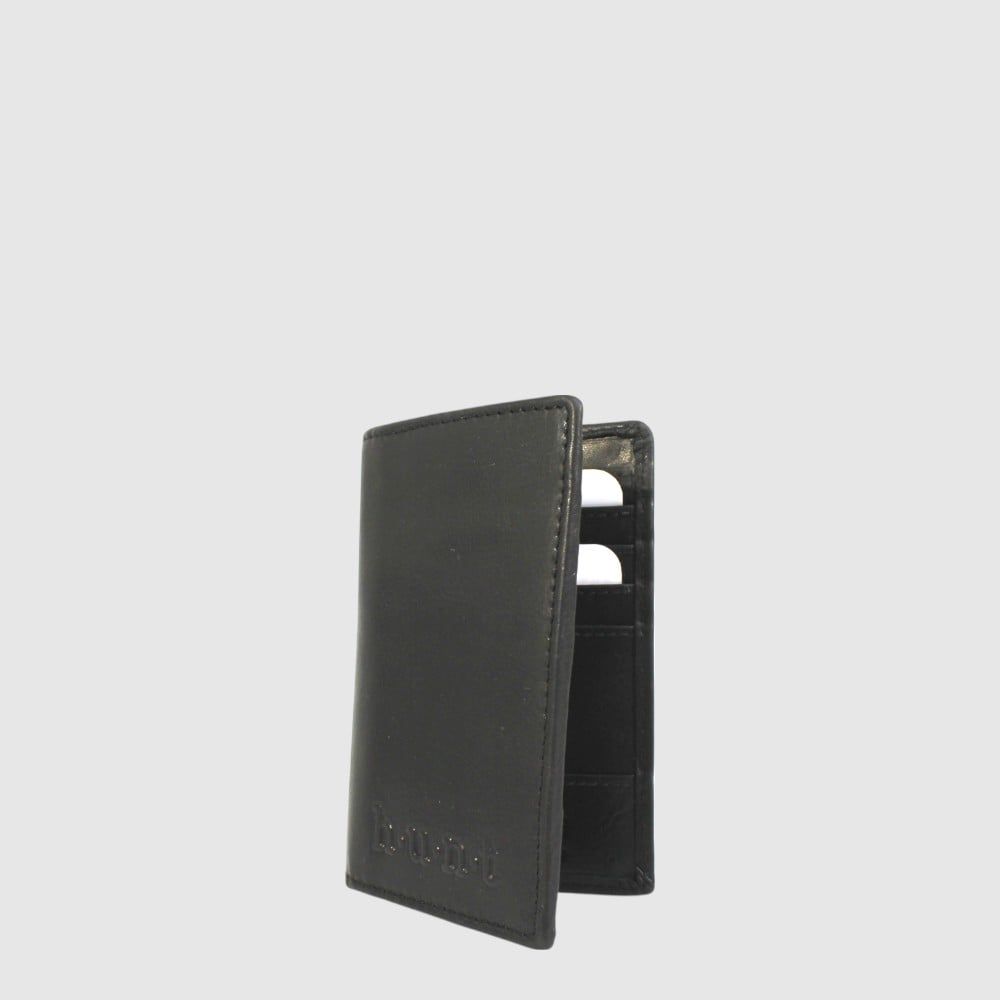HUNT CARD HOLDER 602873