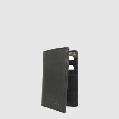 HUNT CARD HOLDER 602873