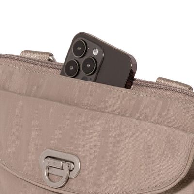 BAGGALLINI COASTAL SLIM CROSS CSC958