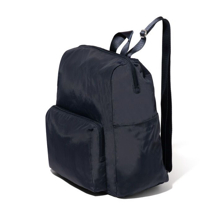 BAGGALLINI CARRYALL BACKPACK CPB861