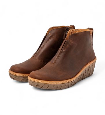 NATURALISTA ARIZONA TERRA BOOT