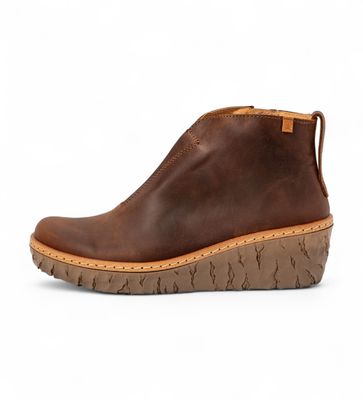 NATURALISTA ARIZONA TERRA BOOT