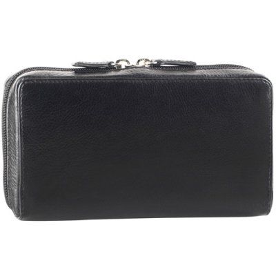 DEREK ALEXANDER LG WALLET YK1359