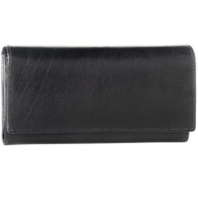 DEREK ALEXANDER LG WALLET VA603