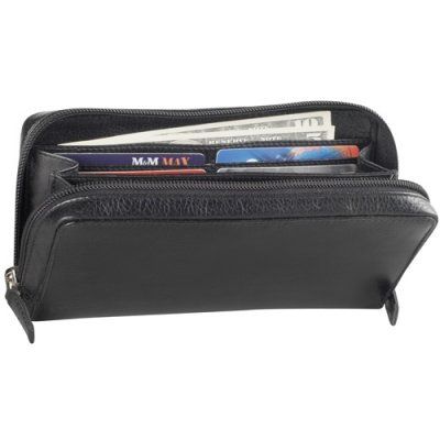 DEREK ALEXANDER LG WALLET YK1359