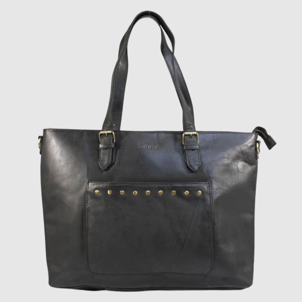 HUNT LG COMPUTER BAG