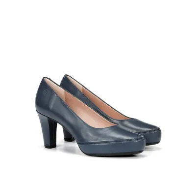 DORKING BLESA OCEANO 5794