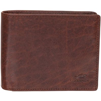 MANCINI BI FOLD WALLET 99-54154