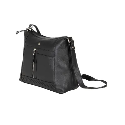 GREENWOOD TRESSA CROSSBODY GW2029