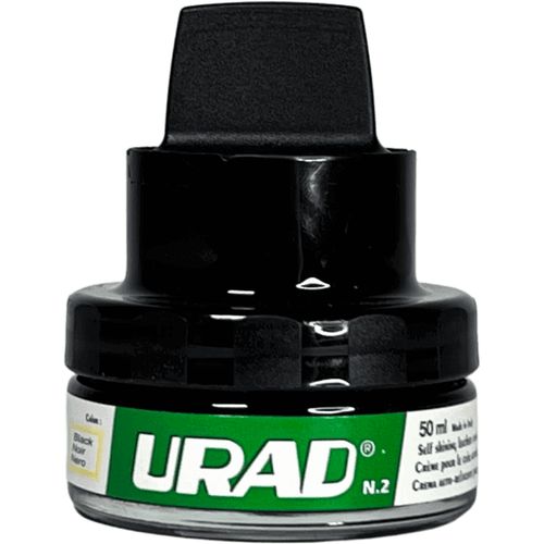 URAD LEATHER CONDITIONER 50ML