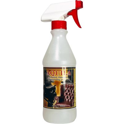 URAD AQUILA CLEANER