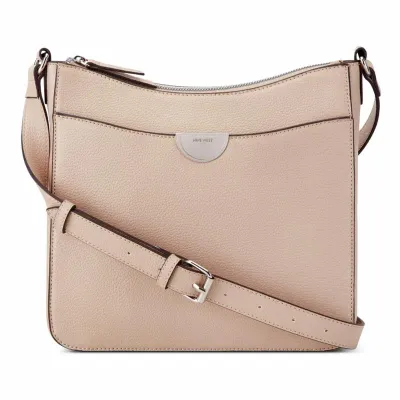 NINE WEST GELINA BAG