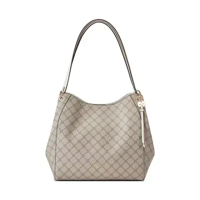 NINE WEST MEARA 3 BAG