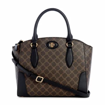 NINE WEST INNES HANDBAG