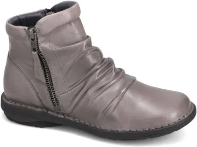 MIZMOOZ PLEASANT GRAPHITE