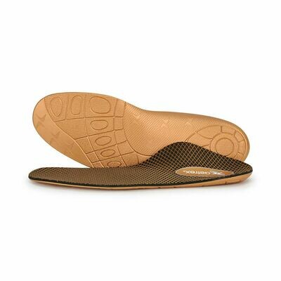 ORTHOTIC INSOLES
