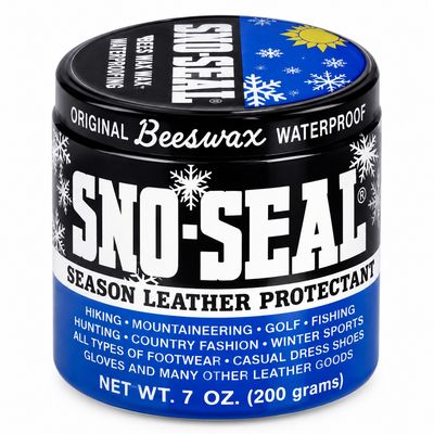 SNO SEAL
