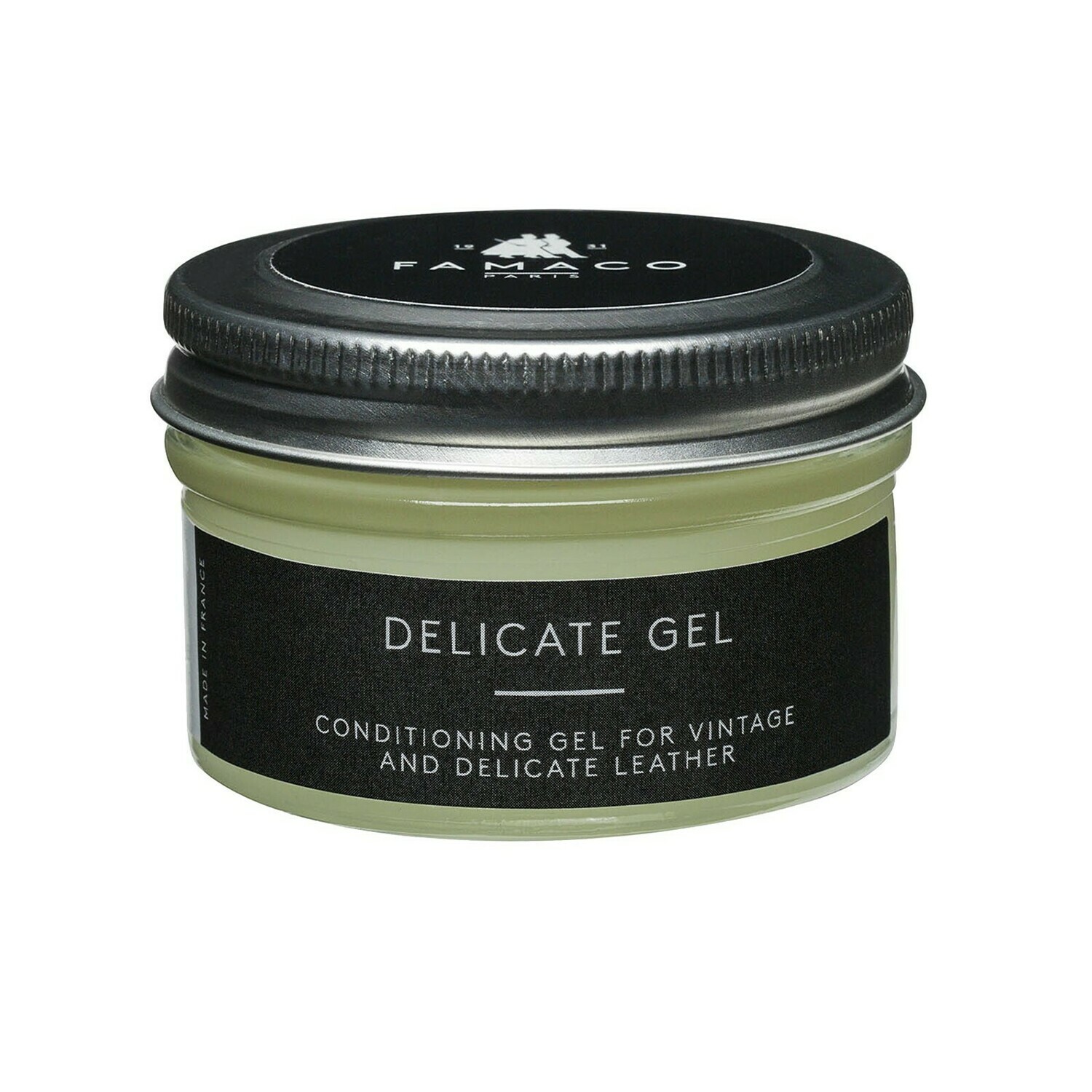 FAMACO DELICATE GEL