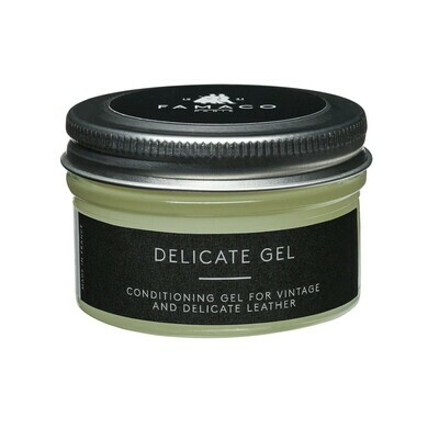 FAMACO DELICATE GEL