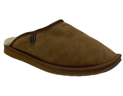 EMU PLATINUM ESPERENCE SLIPPER CHOCOLATE EMU PLATINUM ESPERENCE SLIPPER CHOCOLATE