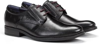 FLUCHOS HERACKLES 8410 BLK