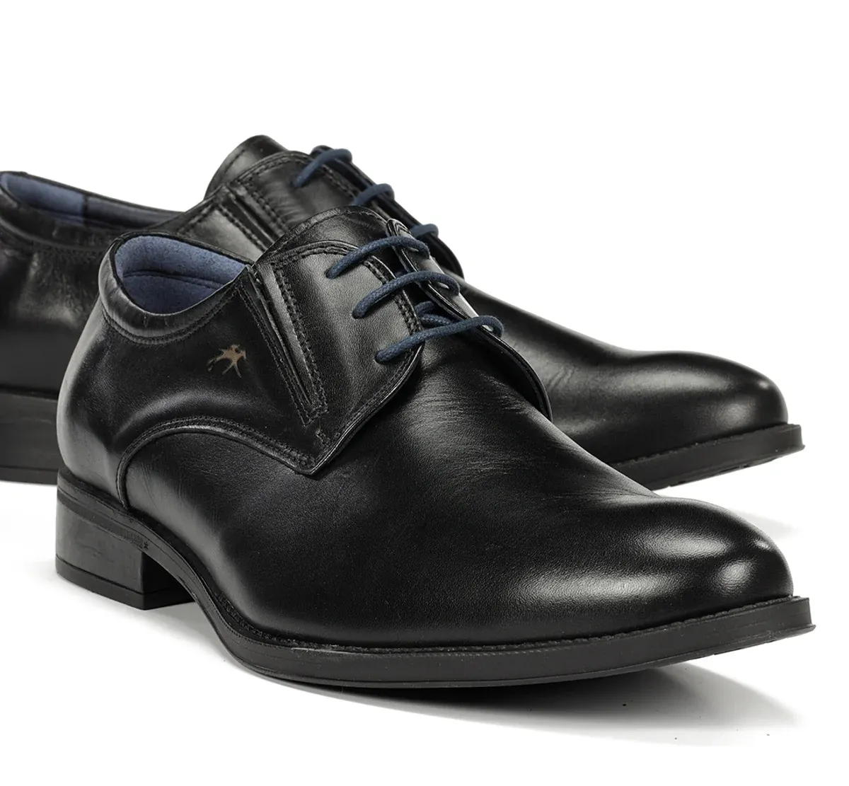 FLUCHOS HERACKLES 8410 BLK