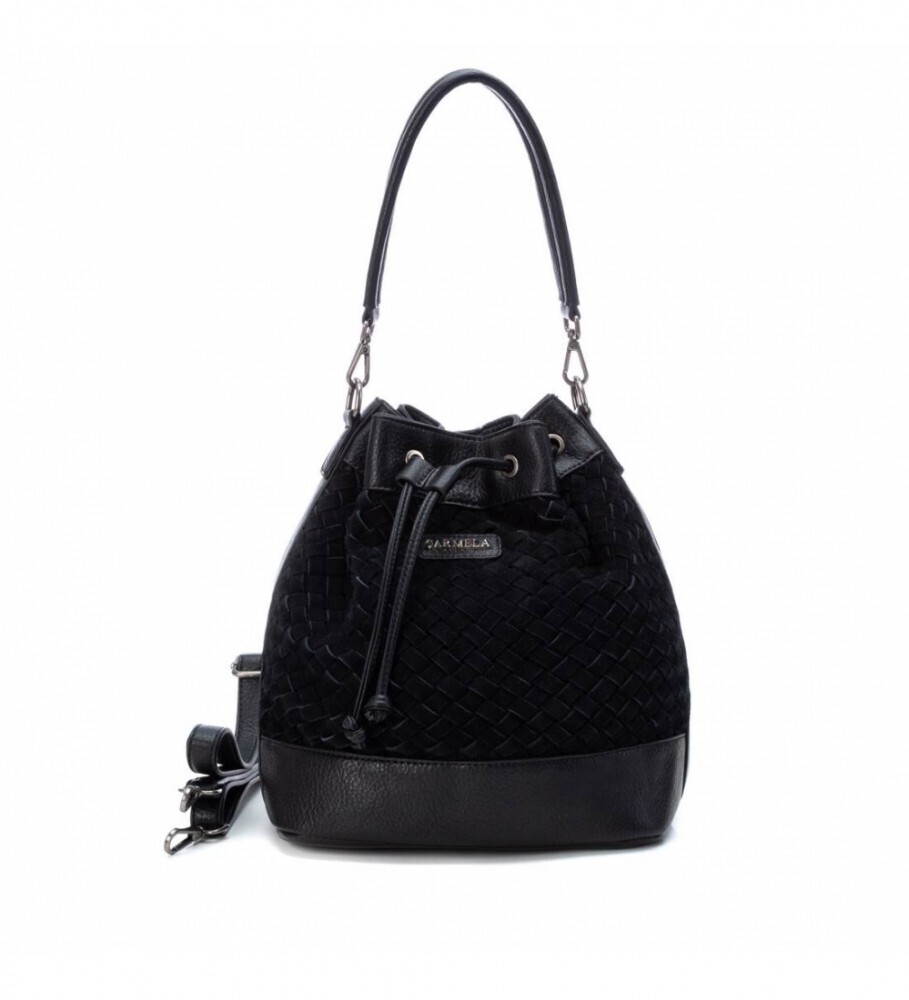 CARMELA BUCKET BAG 186000