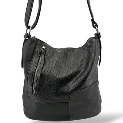 DARLING SHOULDER BAG 7355